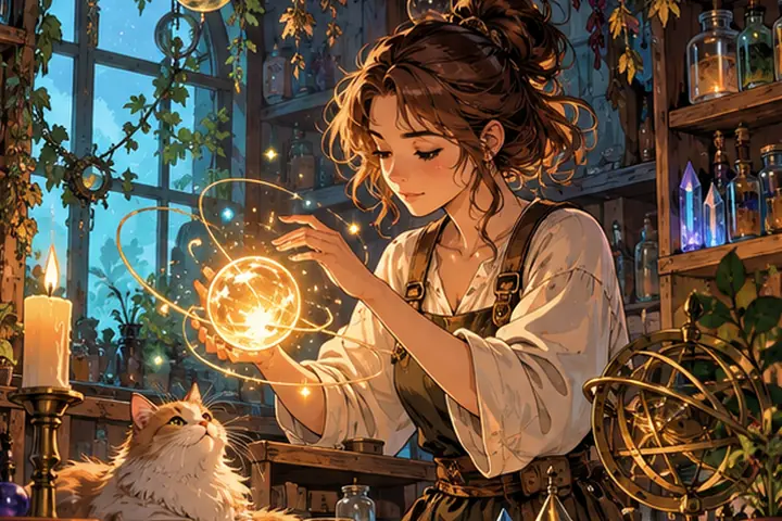蜜桃|黑丝精品入口-永久入口